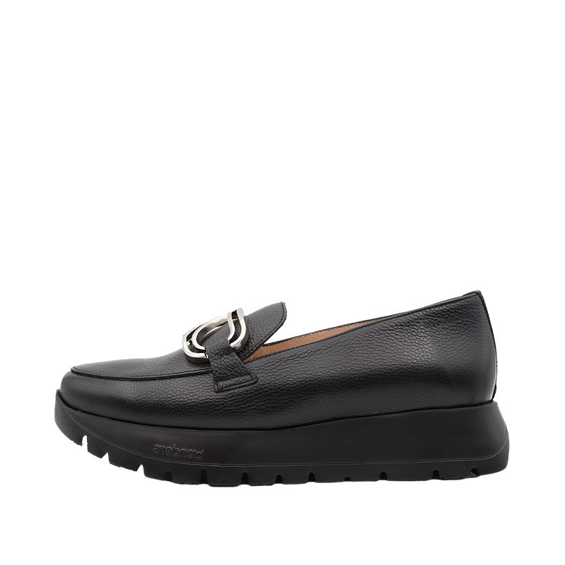 /fajlovi/product/cipele-wonders-a2462-wild-negro-869.png