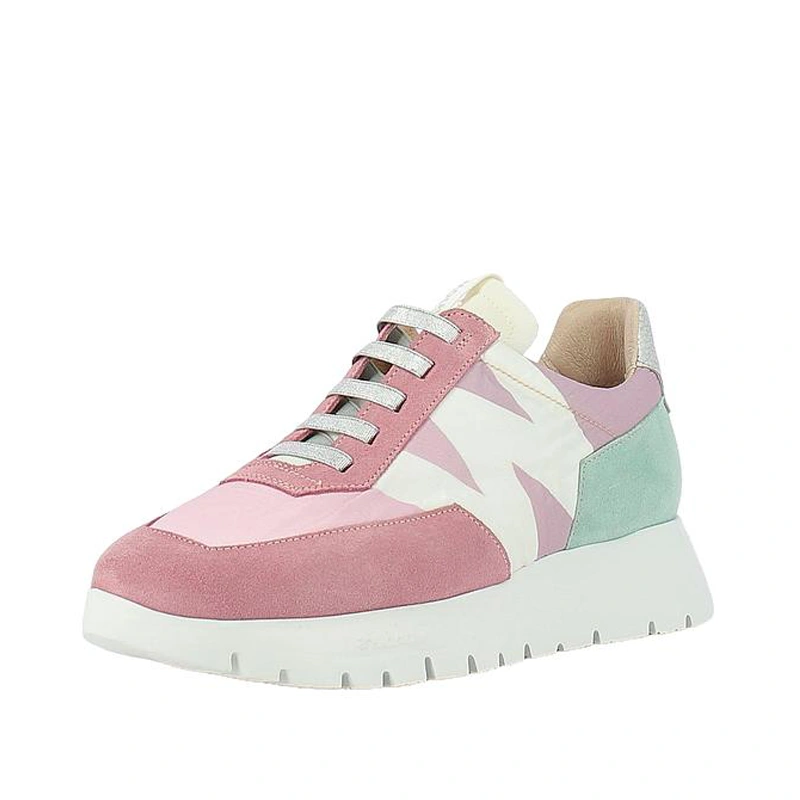 Patike Wonders A2463-T Trend Blush