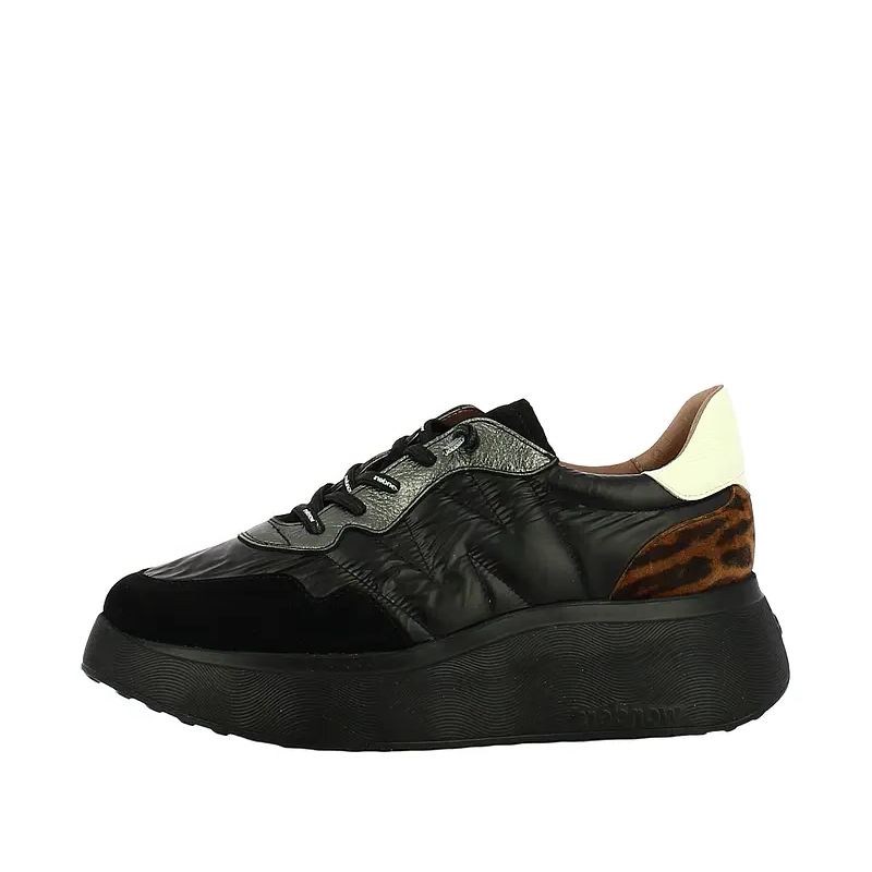 /fajlovi/product/cipele-wonders-a3610-trend-negro-421.png