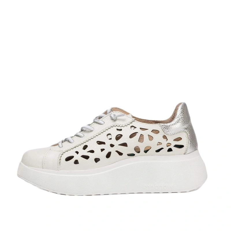 Patike Wonders A3621 Wild Off