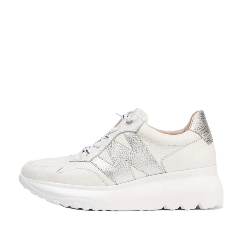 Patike Wonders A4002 Wild Off