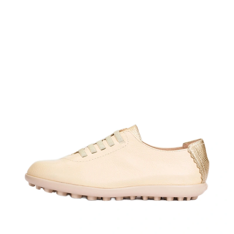 Cipele Wonders A5002 Wild Vanila