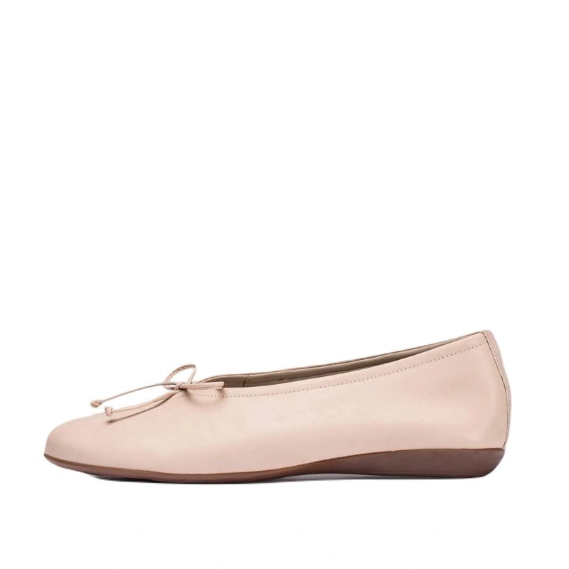 Baletanke Wonders A61172 Sauvag Palo