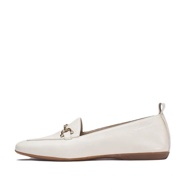 Mokasine Wonders A86121 Sauvag Off