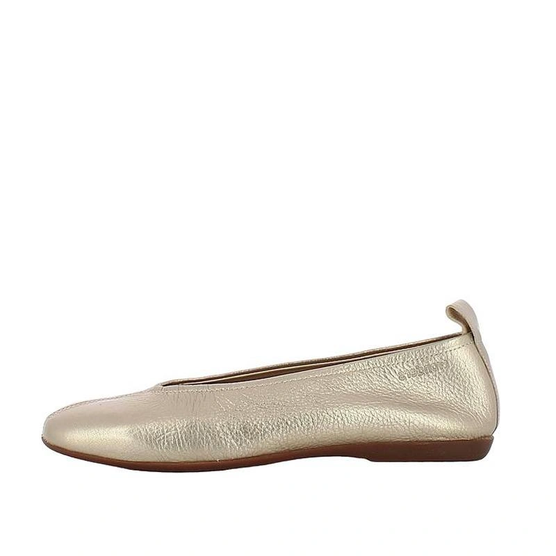 Baletanke Wonders A8661 Glow Platino