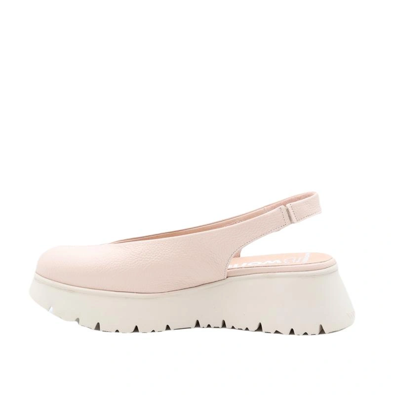 Sandale Wonders C7303 Wild Palo