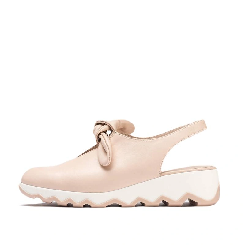 Sandale Wonders C7602 Sauvag Palo