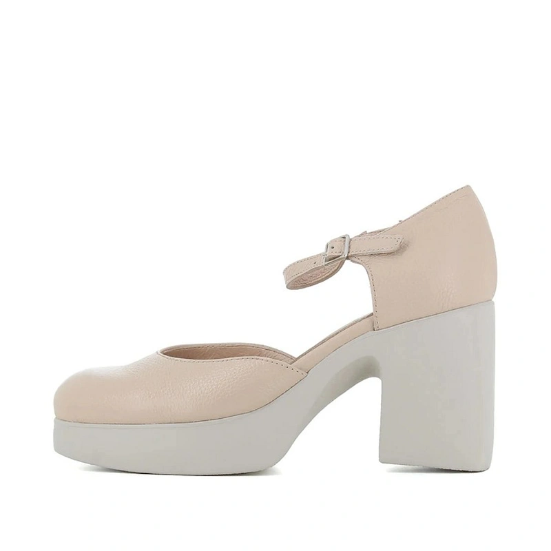 Cipele Wonders H4930 Wild Natural