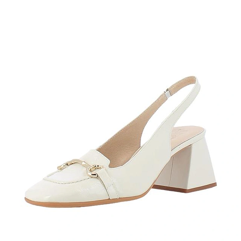 Sandale Wonders H6301 Menorca Off