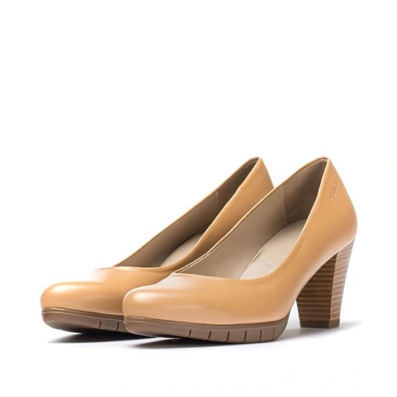 Cipele Wonders I6070 Nature Sand