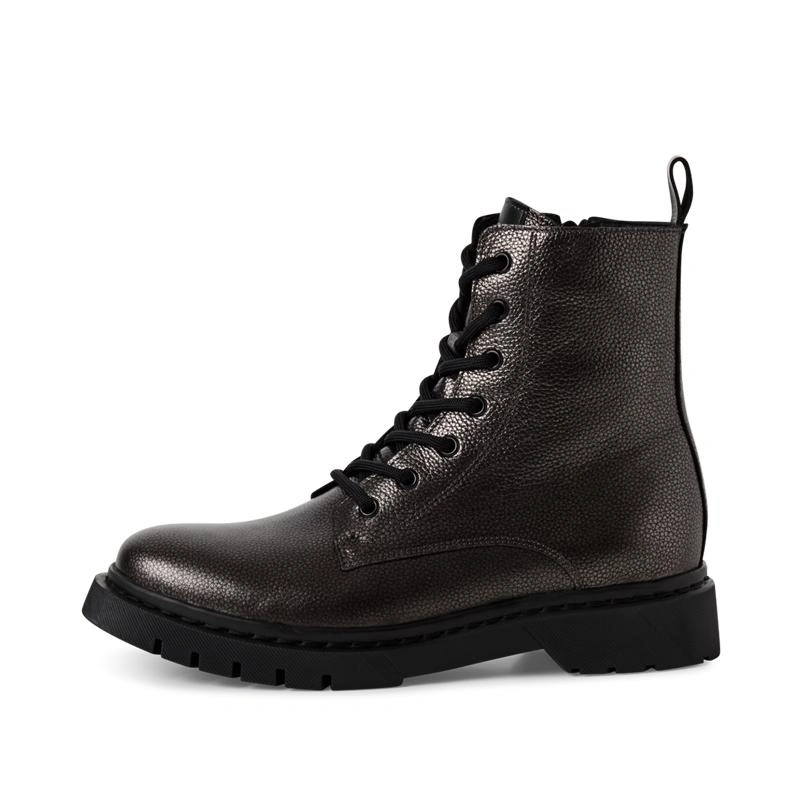 Čizme Tamaris 25054-41-915