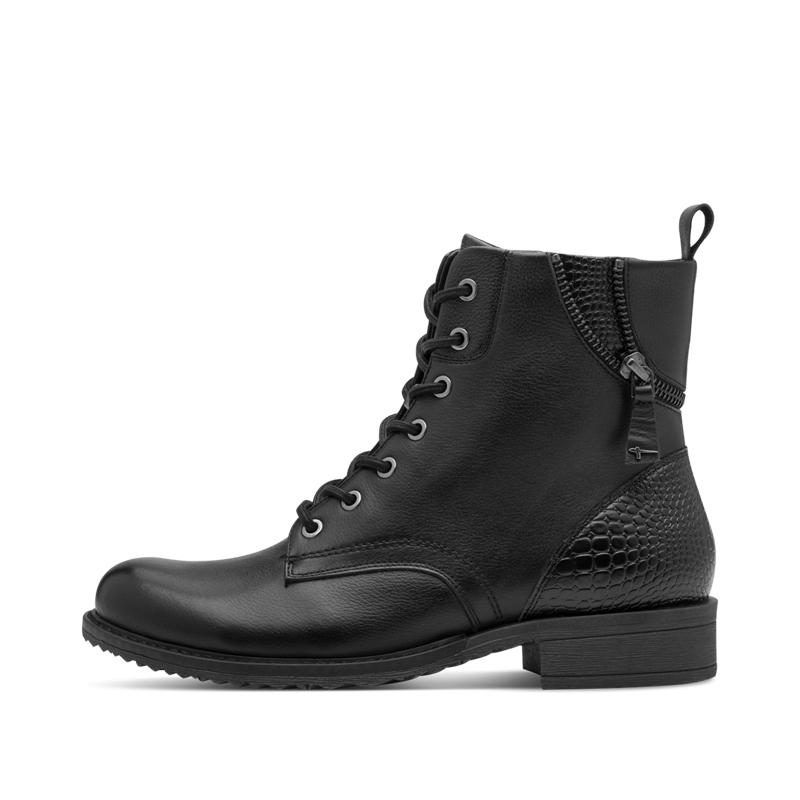 Čizme Tamaris 25273-45-001