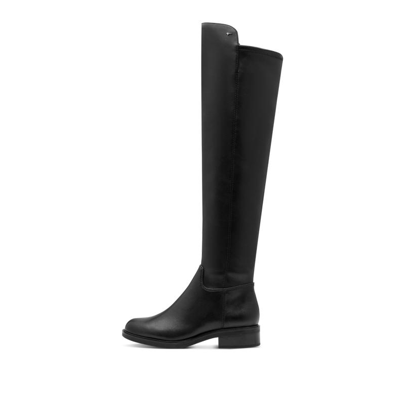 Čizme Tamaris 25508-45-001