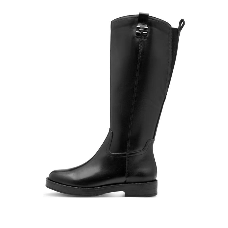 Čizme Tamaris 25522-45-001