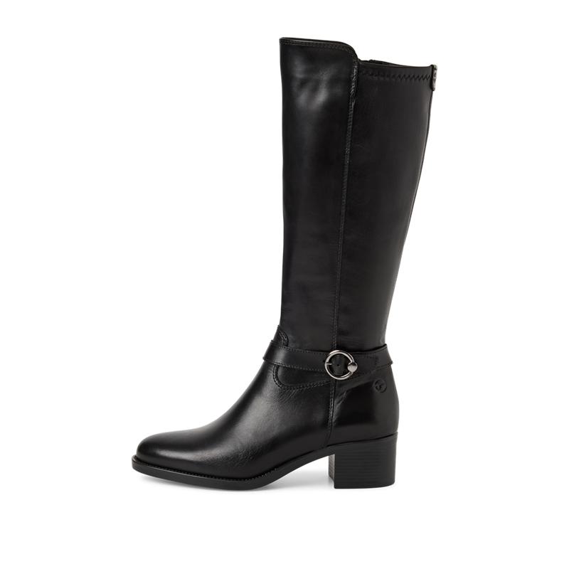 Čizme Tamaris 25537-41-001