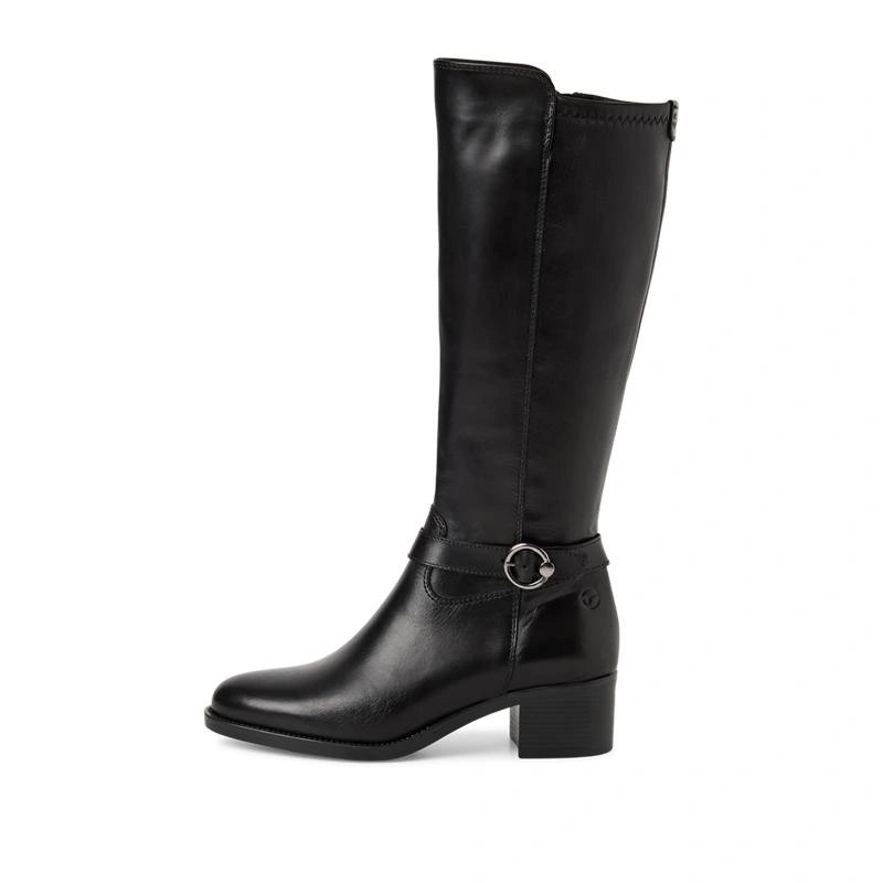 Čizme Tamaris 25537-41-001