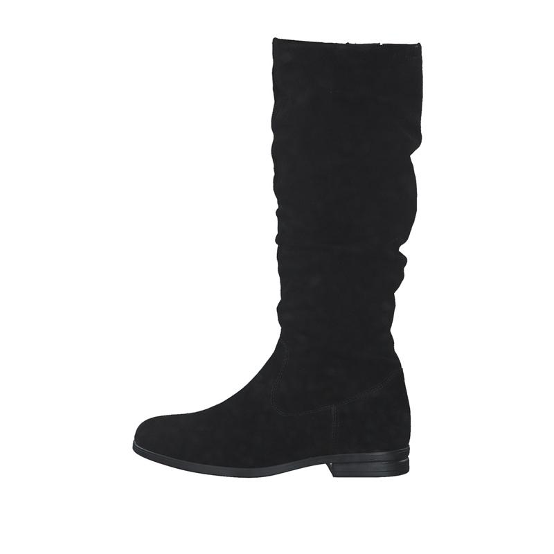 /fajlovi/product/cizme-25545-41-001-156.jpg