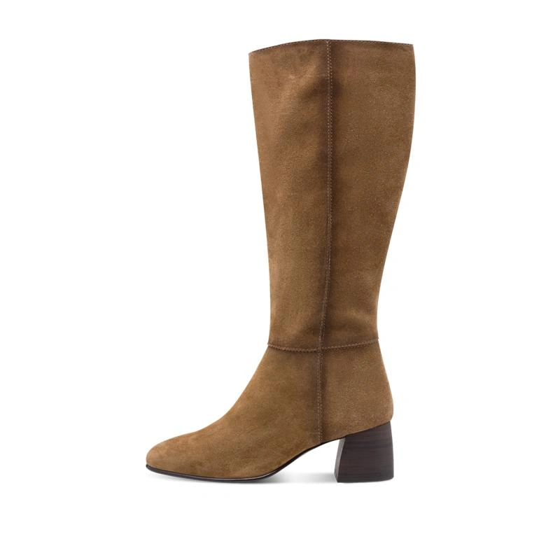 Čizme Tamaris 25624-45-310