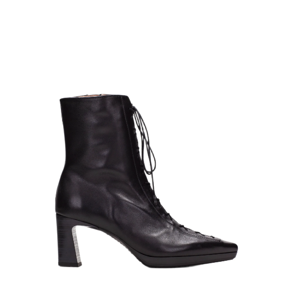 Čizme Hispanitas HI265227 soho black