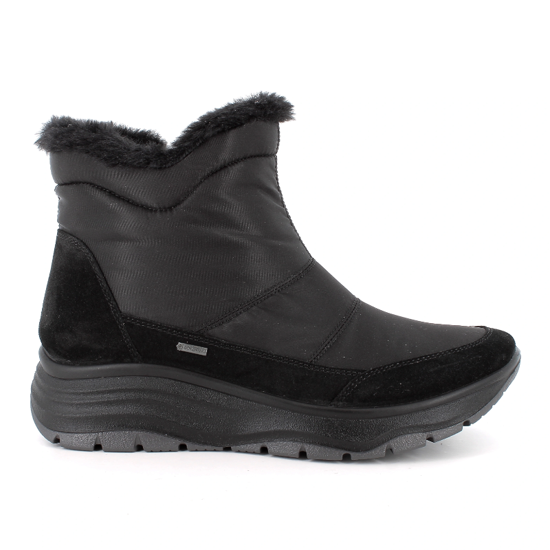 Čizme IGI&CO 2155300