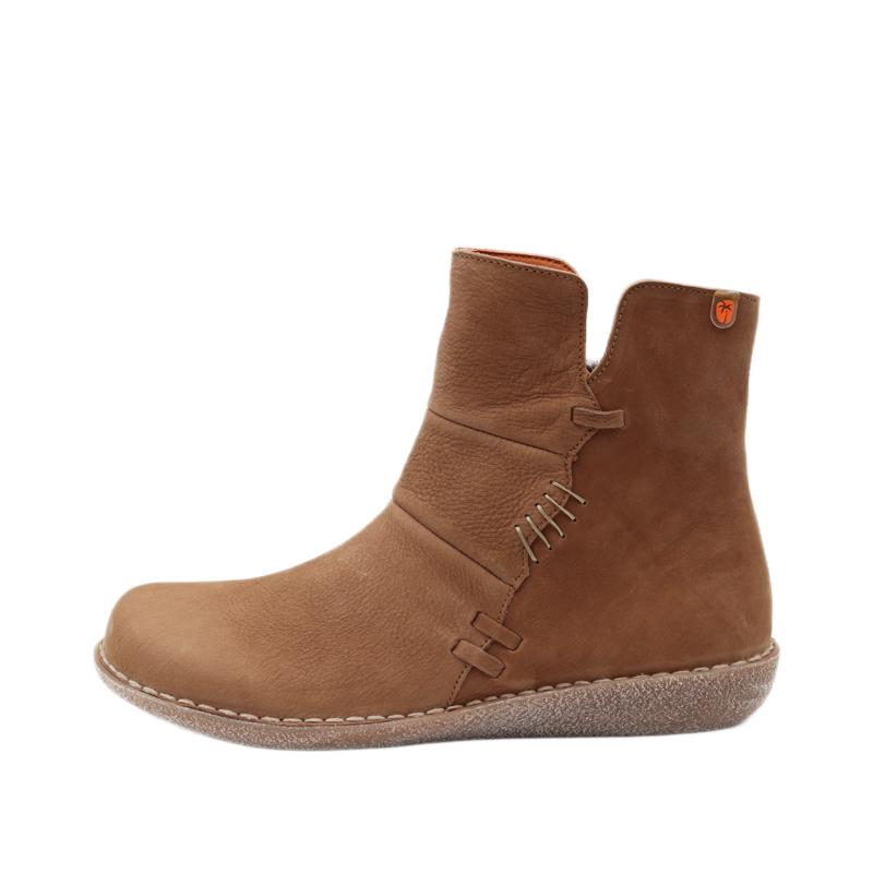 Čizme Jungla 8296 Jockey Vision
