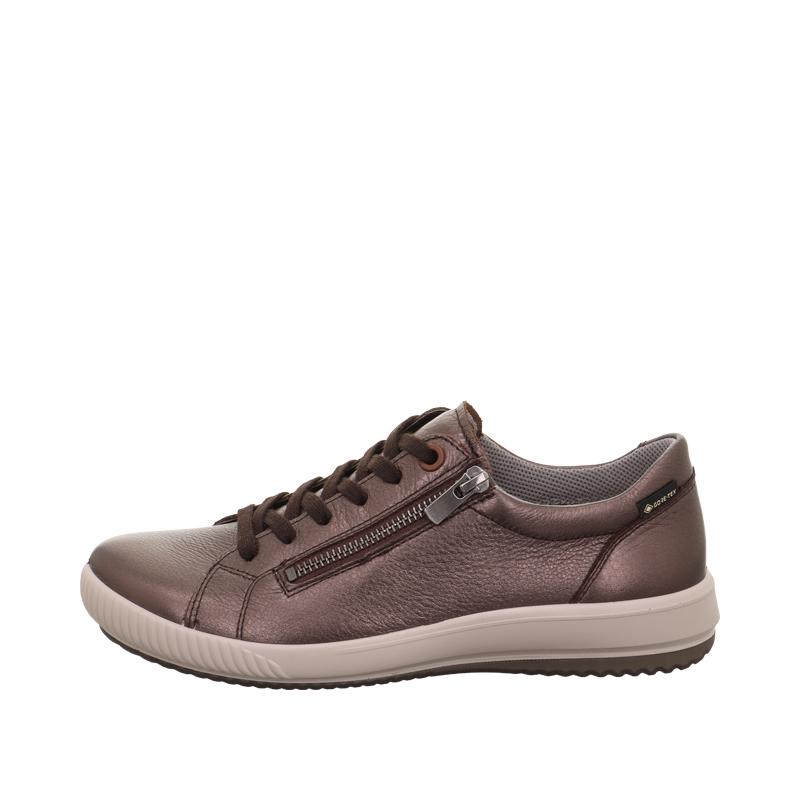 Patike Legero 219-3420