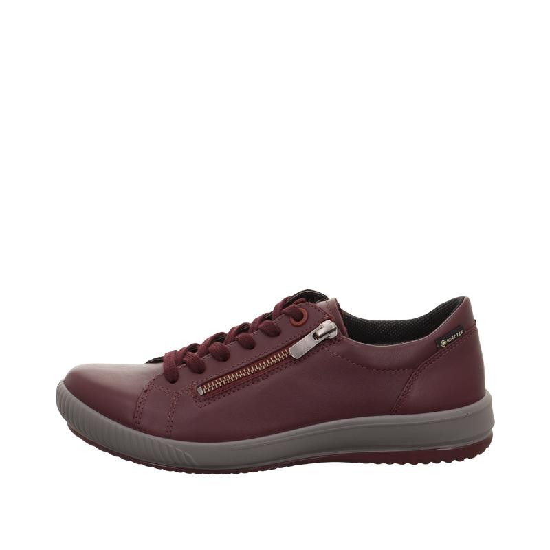 Patike Legero 219-5950
