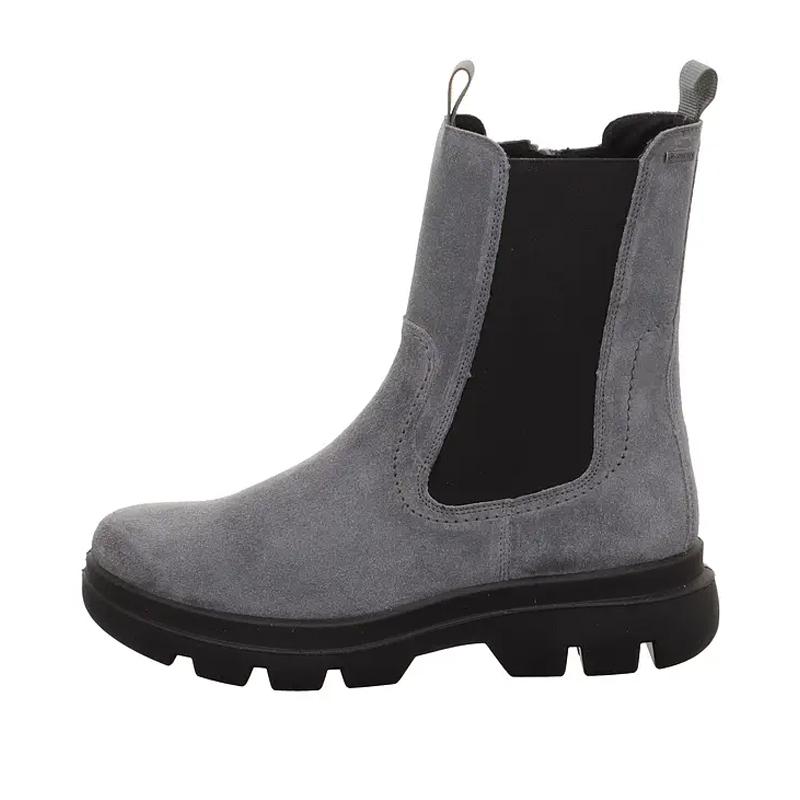 Čizme Legero 293-2940