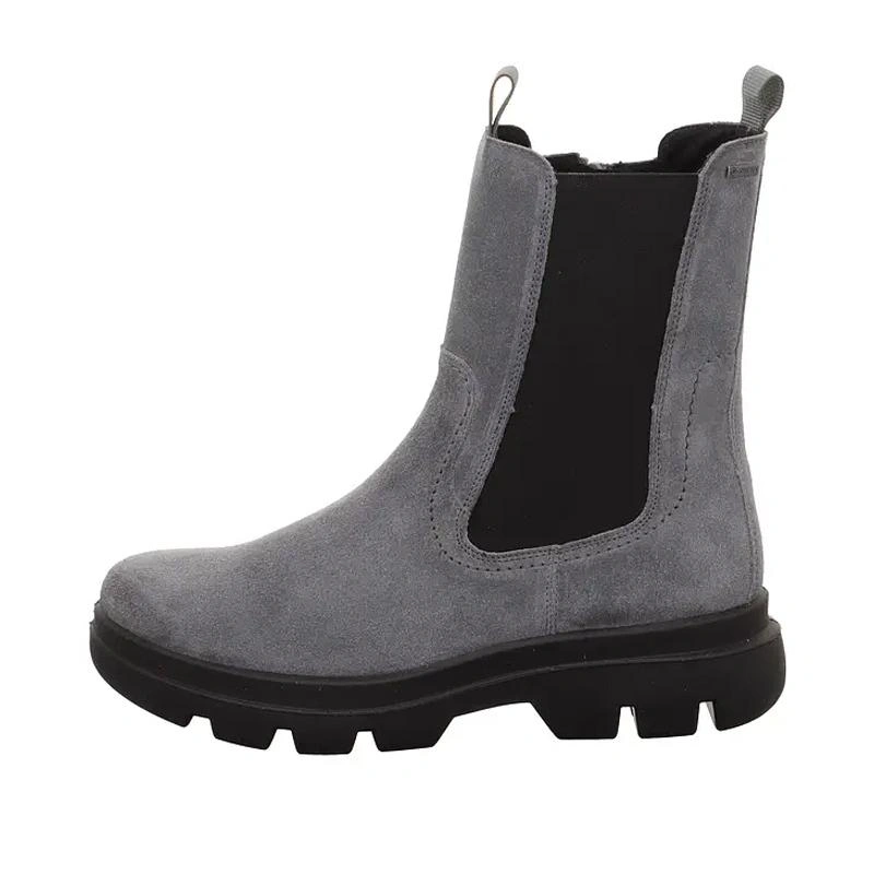 Čizme Legero 293-2940