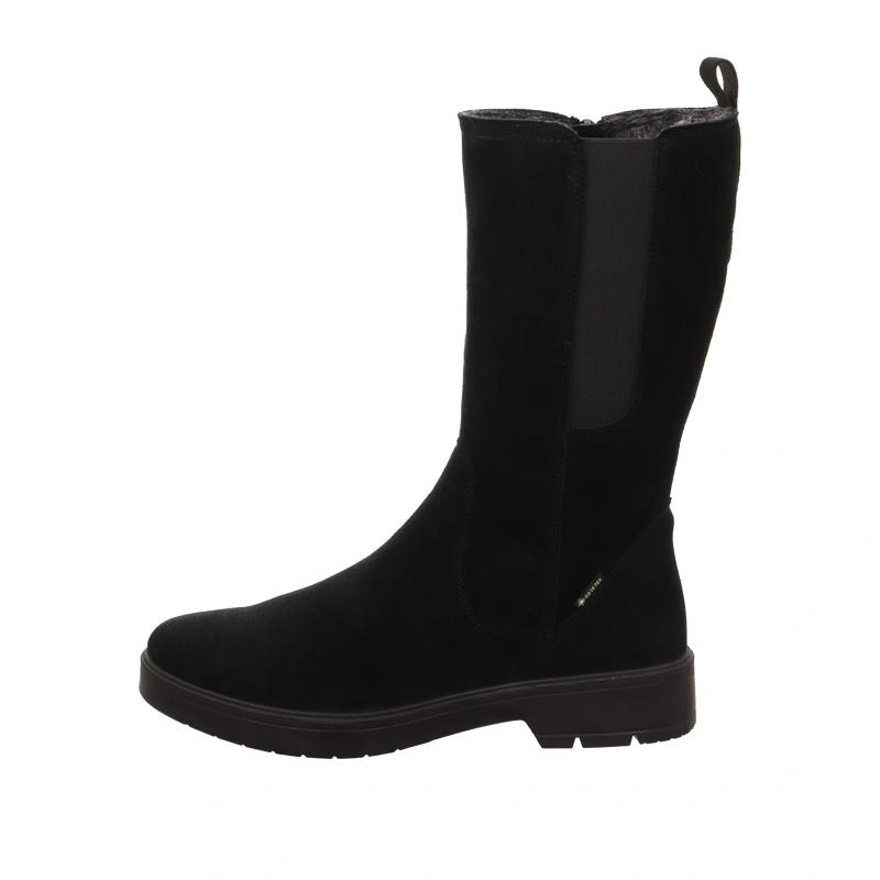 Čizme Legero 333-0000