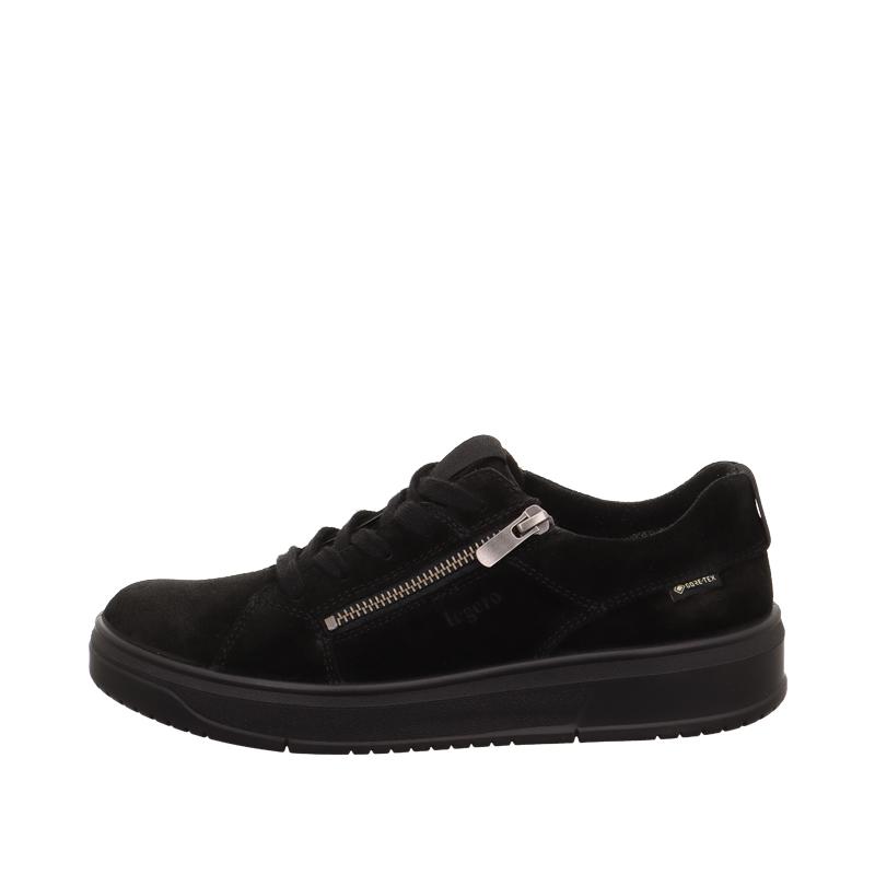 Patike Legero 334-0000