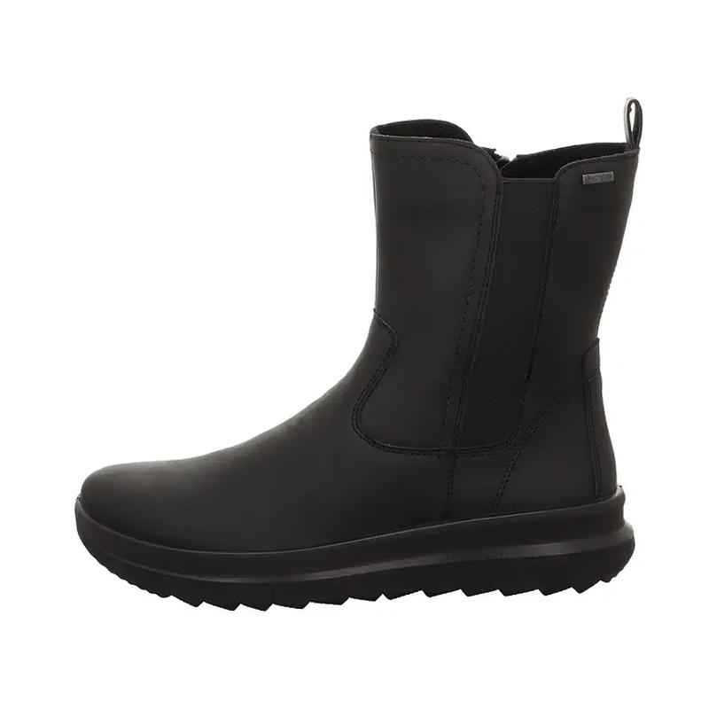 Čizme Legero 353-0100