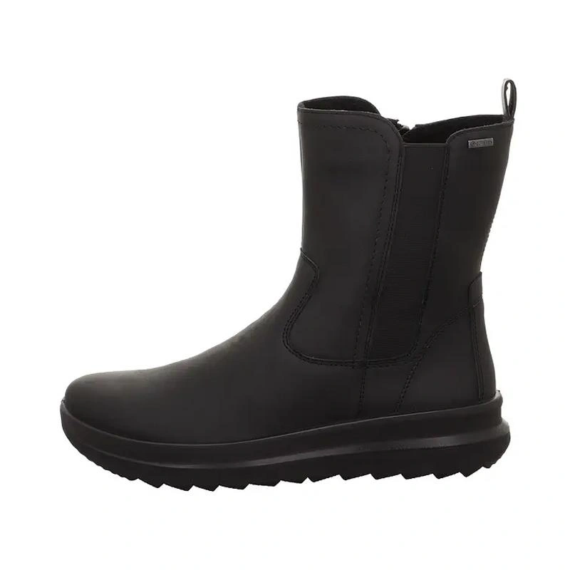 Čizme Legero 353-0100