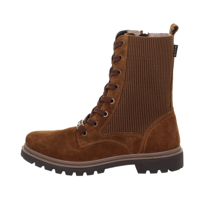 Čizme Legero 392-3340