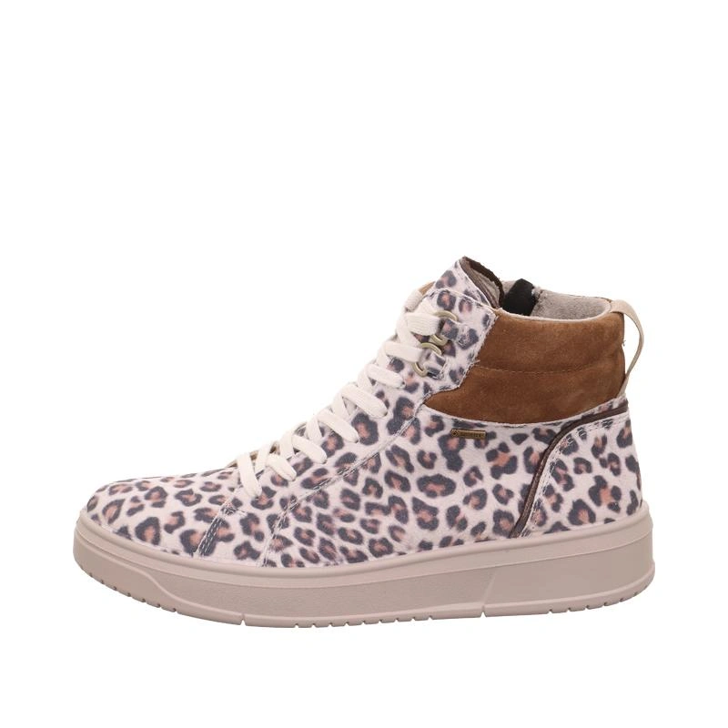 Gležnjače Legero 397-9180