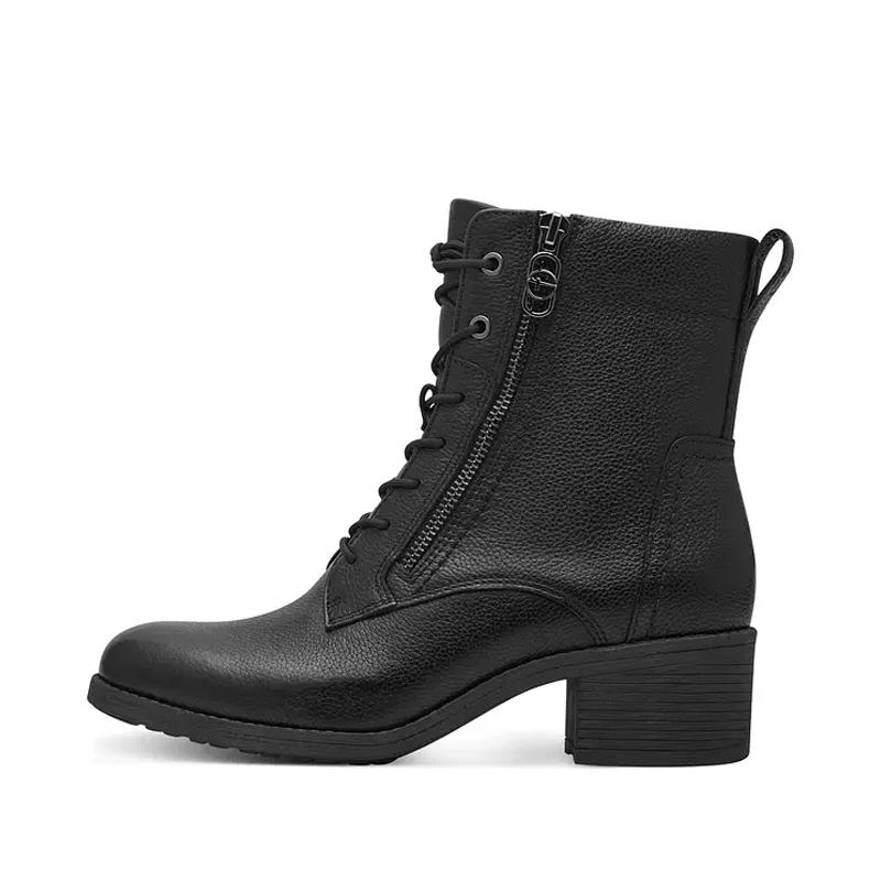 Čizme Tamaris 25130-43-001