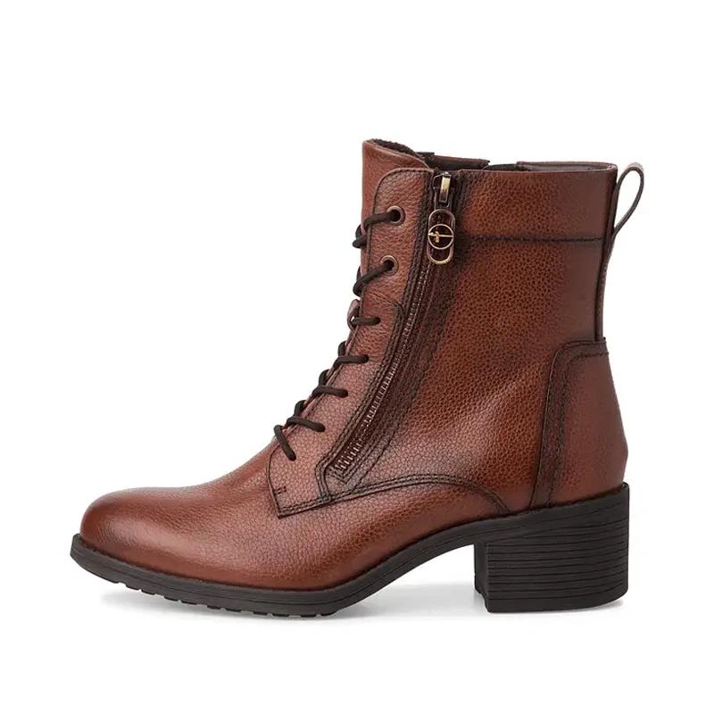 Čizme Tamaris 25130-43-305