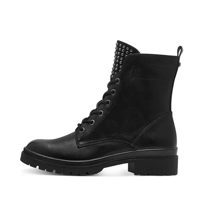 Čizme Tamaris 25236-43-001