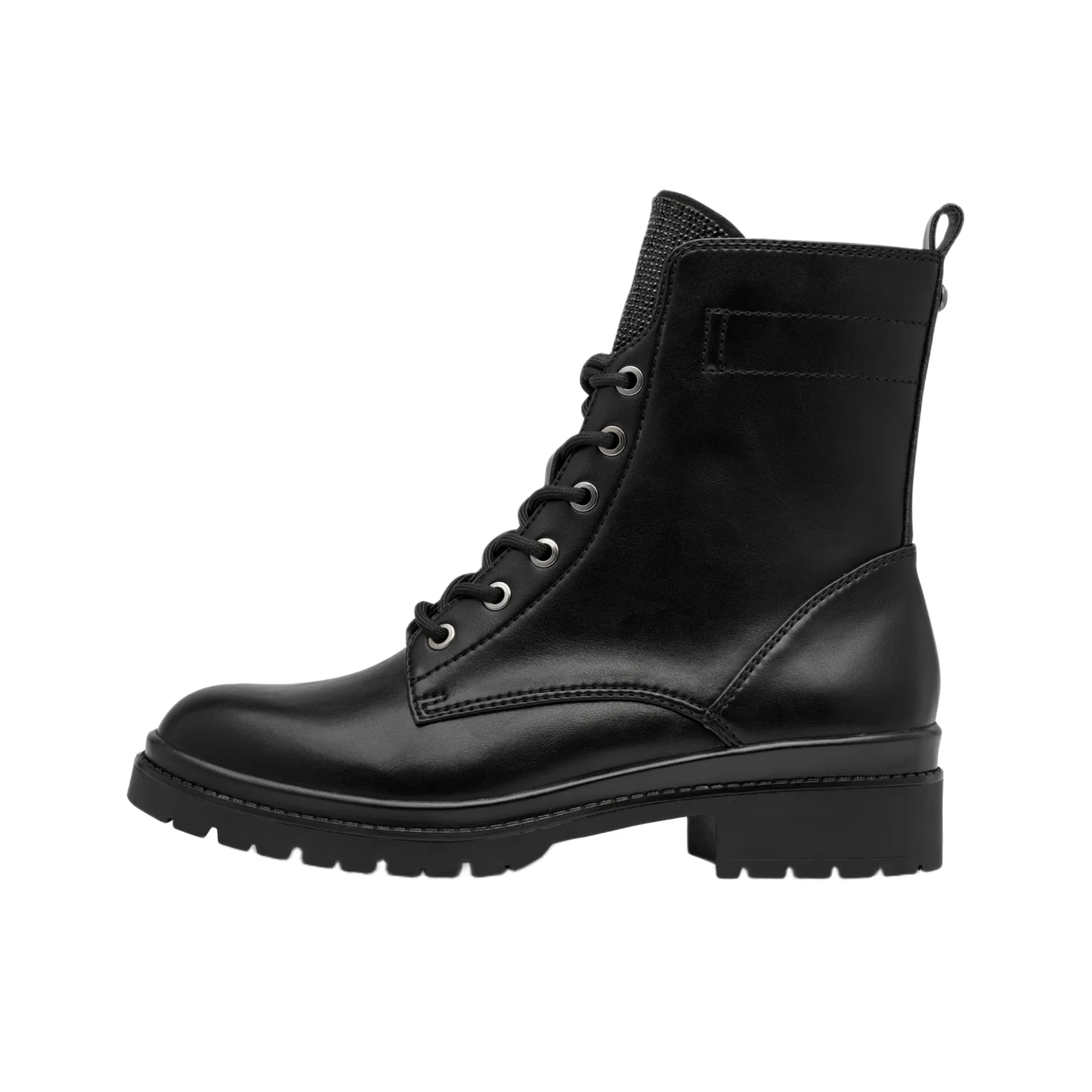Čizme Tamaris 25236-43-043