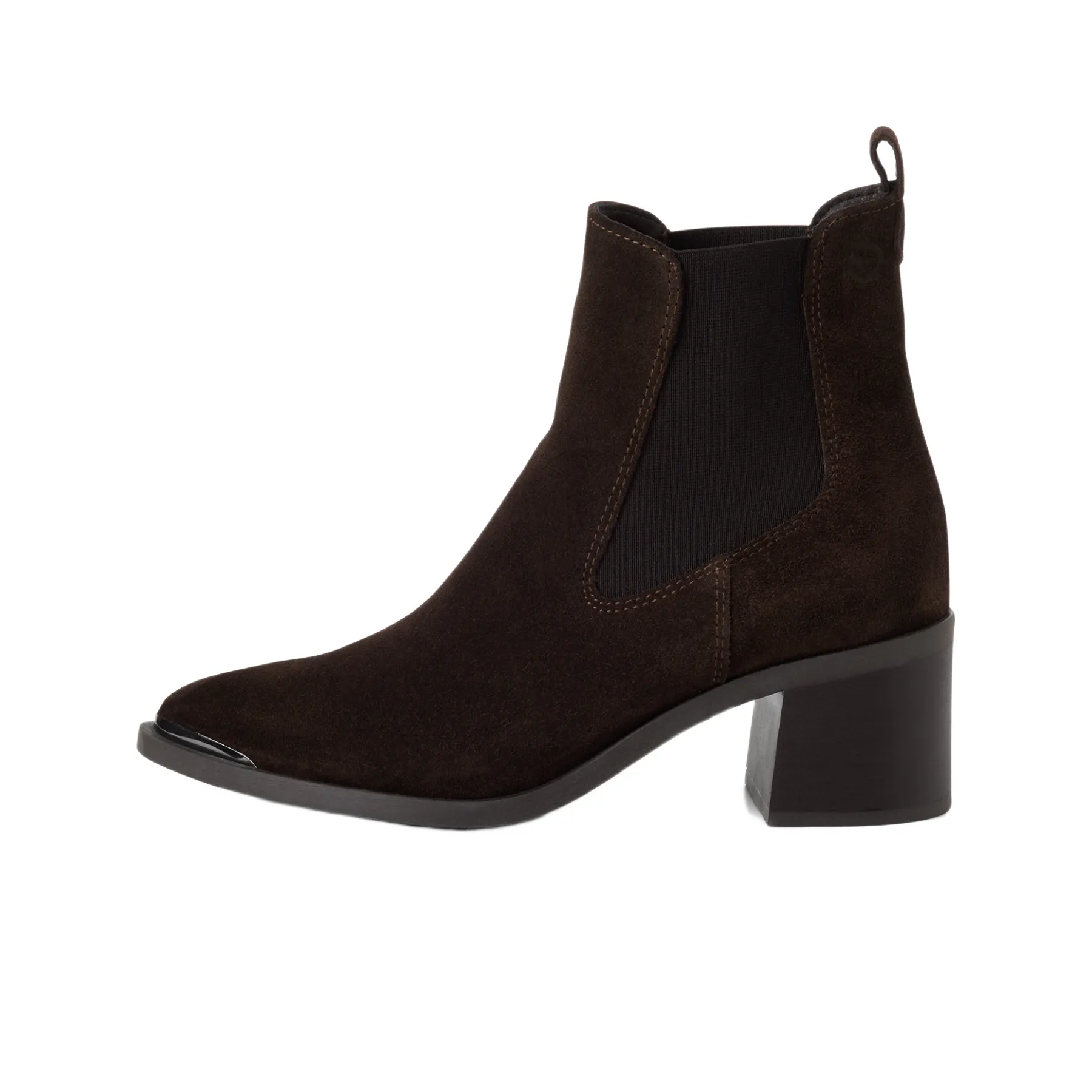 Čizme Tamaris 25301-45-304