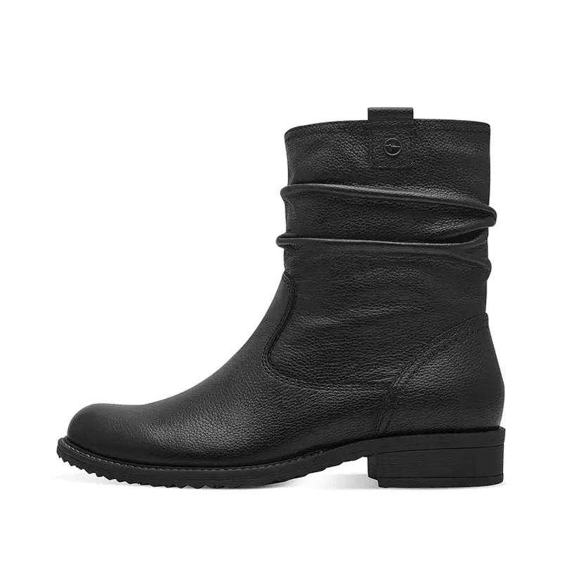 Čizme Tamaris 25414-43-001