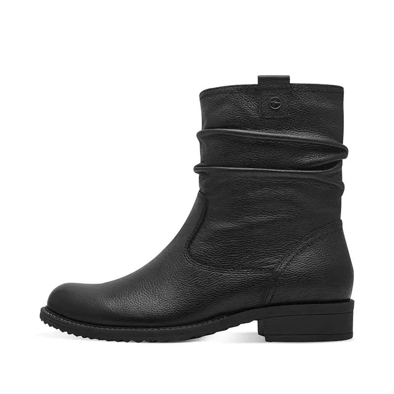 Čizme Tamaris 25414-43-001