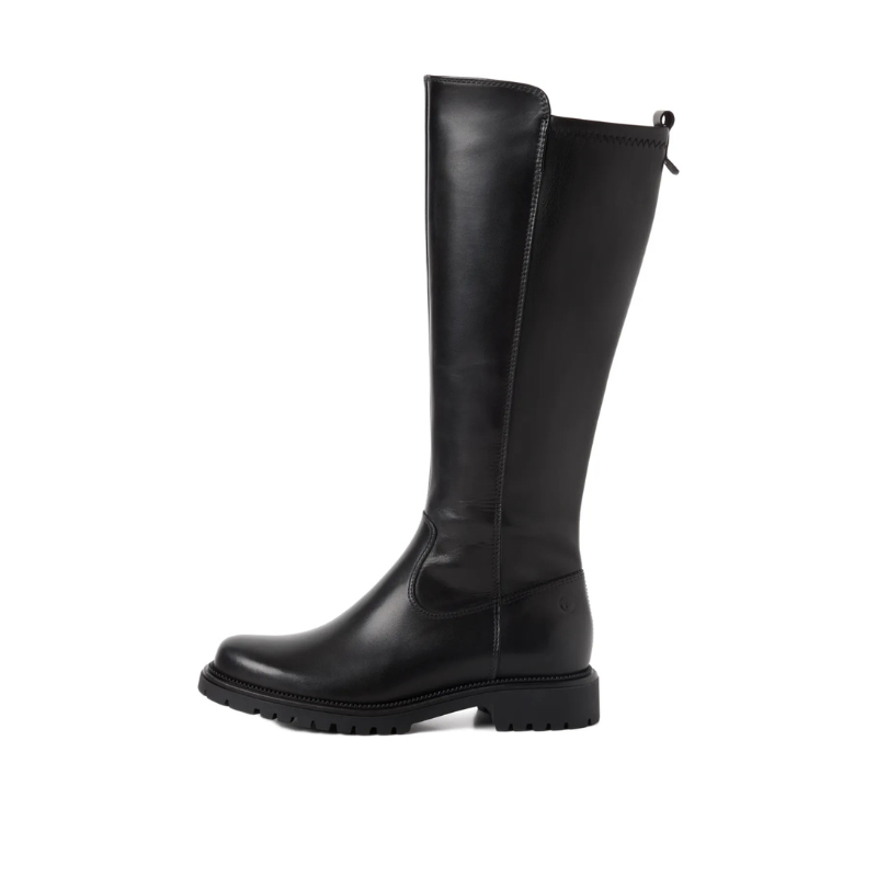 Čizme Tamaris 25605-43-001