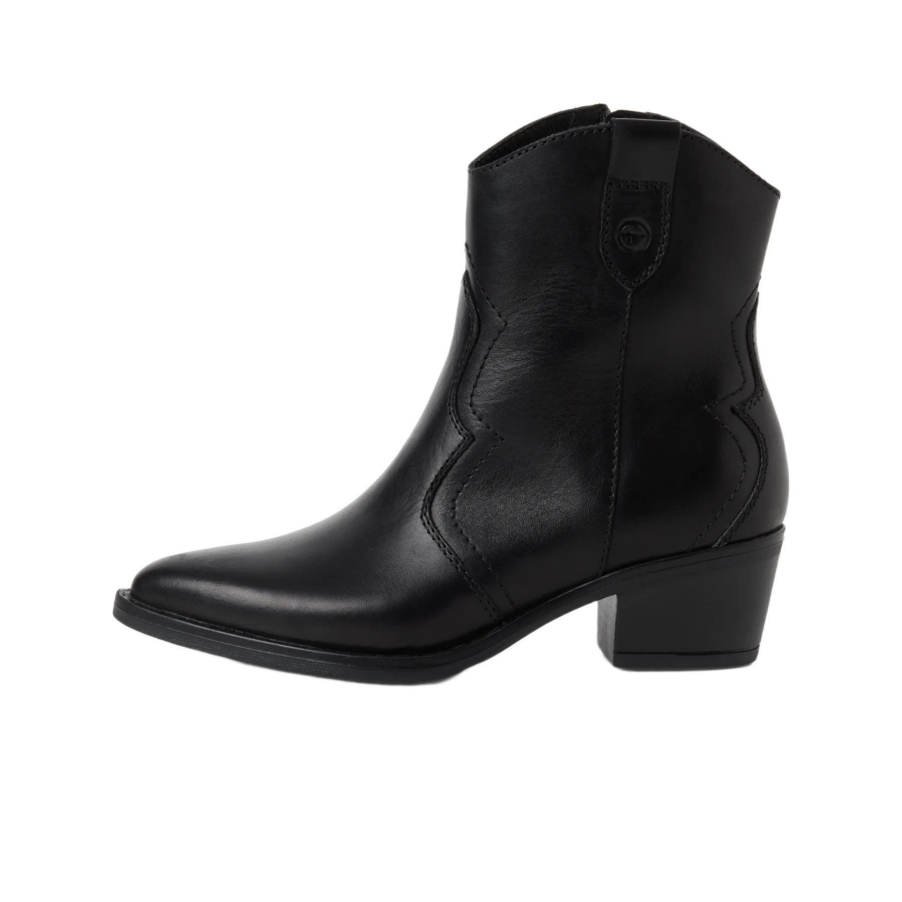 Čizme Tamaris 25702-41-003
