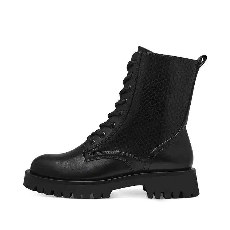 Čizme Tamaris 25906-41-006