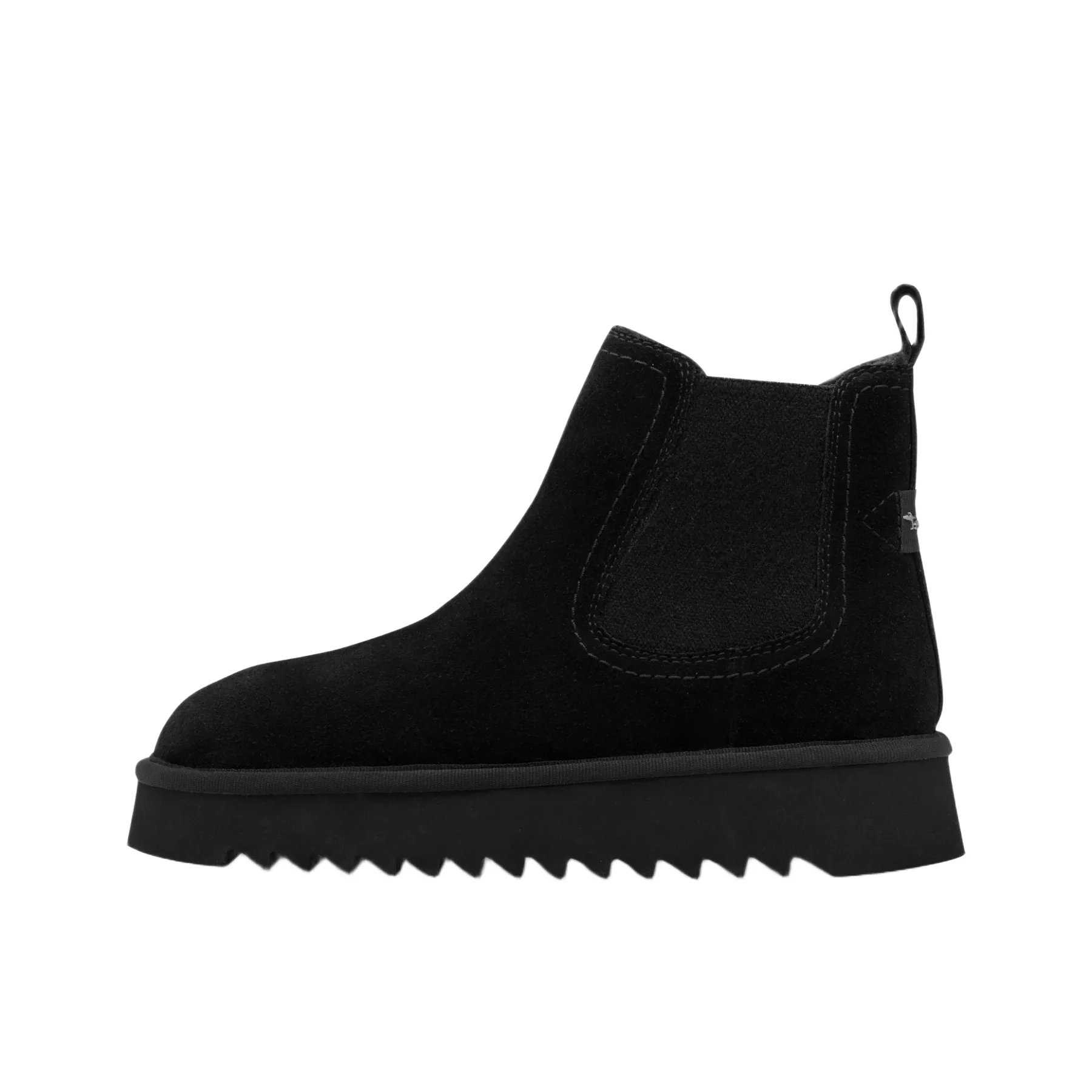 Čizme Tamaris 26419-45-001