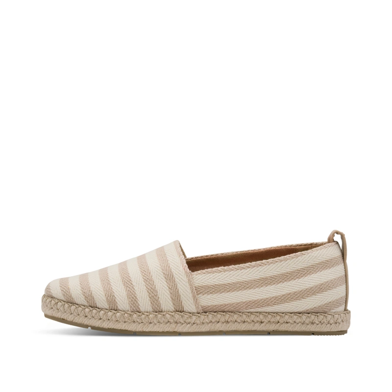 Espadrile Tamaris 24624-46-445