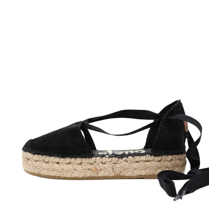 /fajlovi/product/espadrile-vidorreta-18700-negro-839.webp