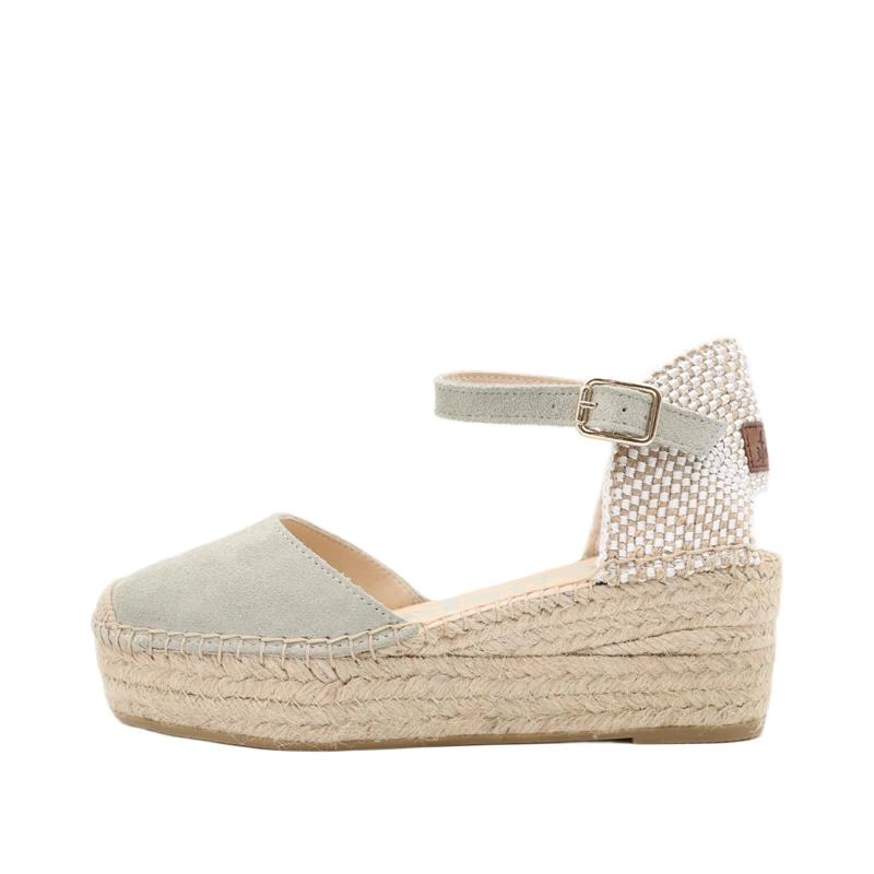 Sandale Vidorreta 51200 Agua