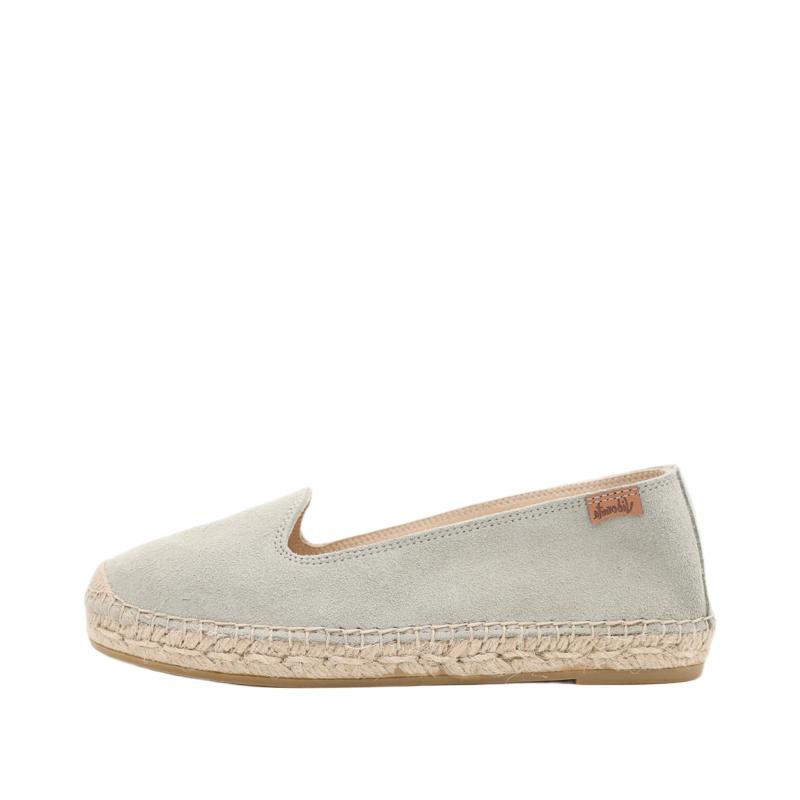 Espadrile Vidorreta 74500 Agua